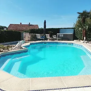 villa-plein-sud.fr-provencehotel.com/