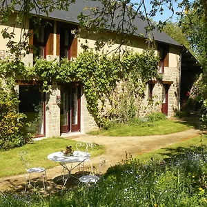 chambres-dhotes-du-vault-picot.inbrittany.com/