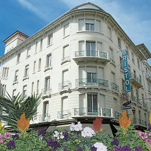 inter-hotel-bristol.hotels-rhonealpes.com/